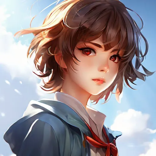creator Ariadne slytherin's avatar