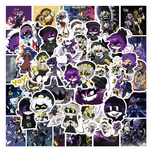 creator ❓idk❓'s avatar