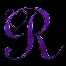 creator RainSing!'s avatar