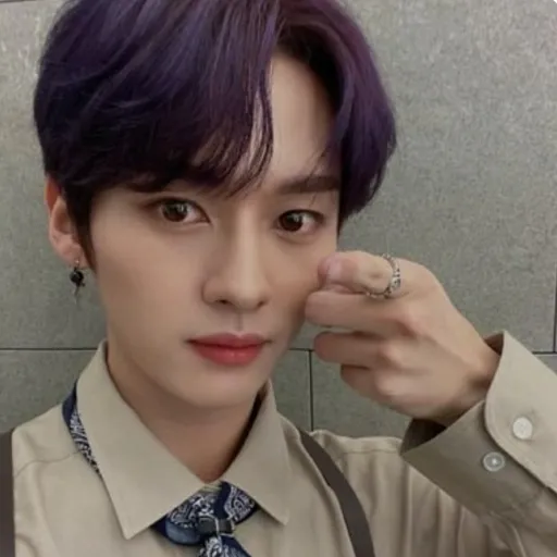 creator Straykids-Fan-Stay's avatar