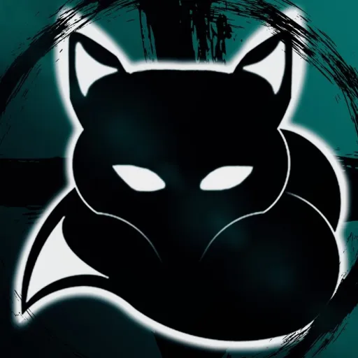 creator Gamer-Foxy's avatar