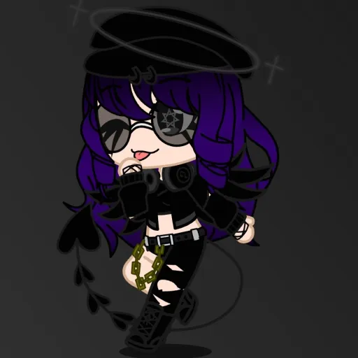 creator Ankis's avatar