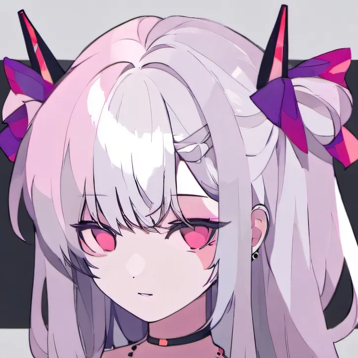 chat with ai character: trixie