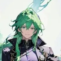 creator Angelus Lightbane's avatar