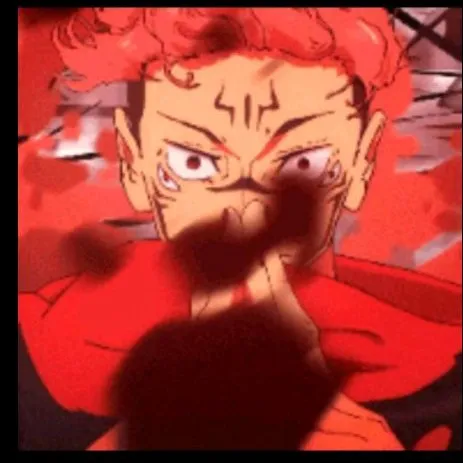 creator demon child 30406's avatar