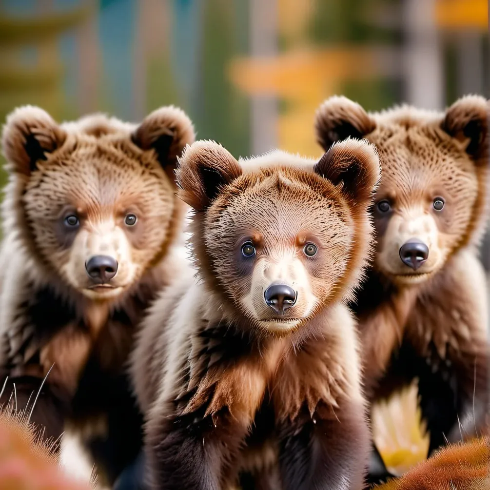 chat with ai character: Luna, Moka, Miki