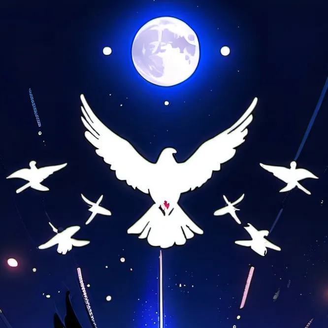 chat with ai character: Apocalypse 