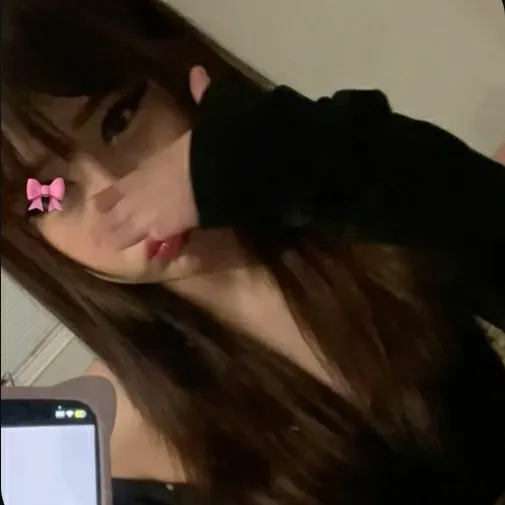 creator 𝓯𝓻𝓮𝓪𝓴𝔂 Jude~'s avatar
