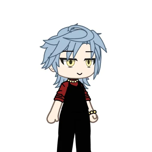 creator Imabanana >:3's avatar