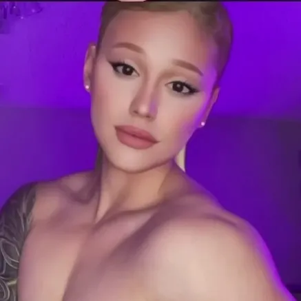 creator yalls mother's avatar