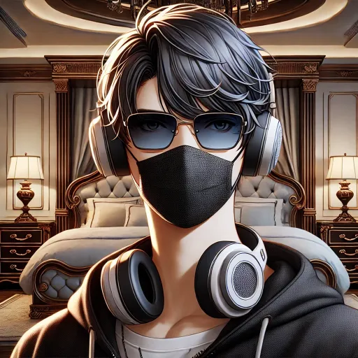 talkie's author avatar