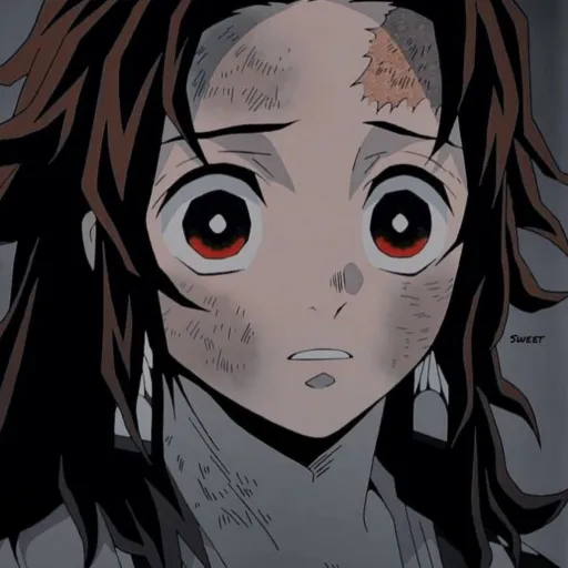 creator A-dirty-weeb-bish's avatar