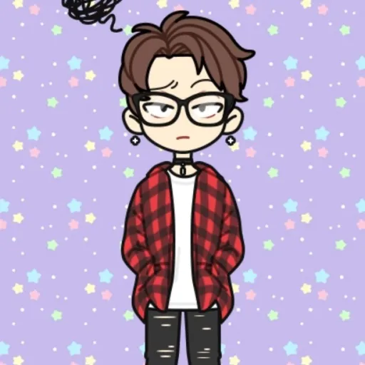 talkie's author avatar