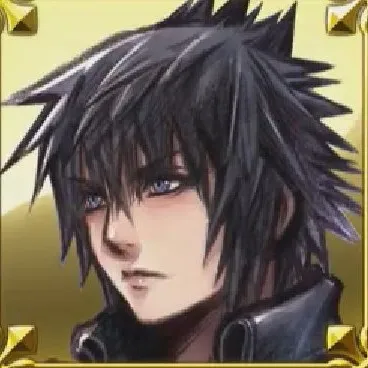 creator Davop's avatar