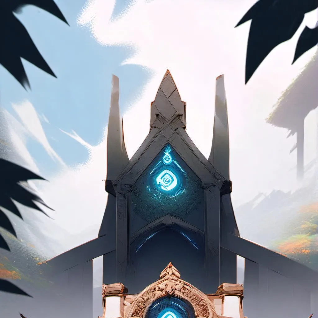 chat with ai character: dungeon school