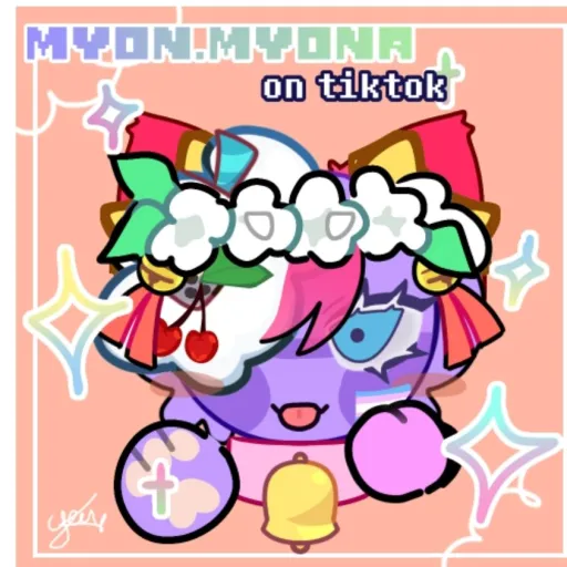 creator Talkior-8QEWf96v's avatar
