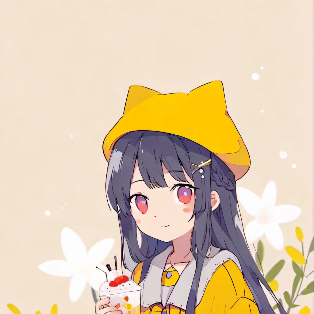 chat with ai character: Jade