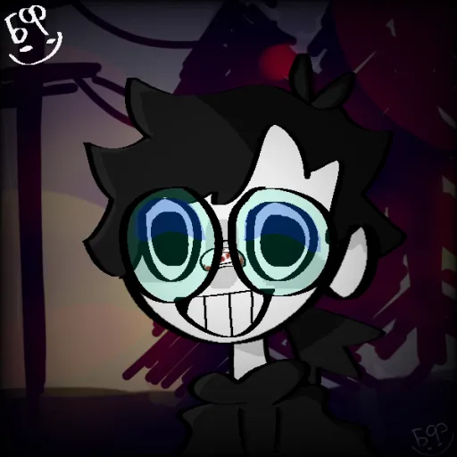 creator File-Life's avatar