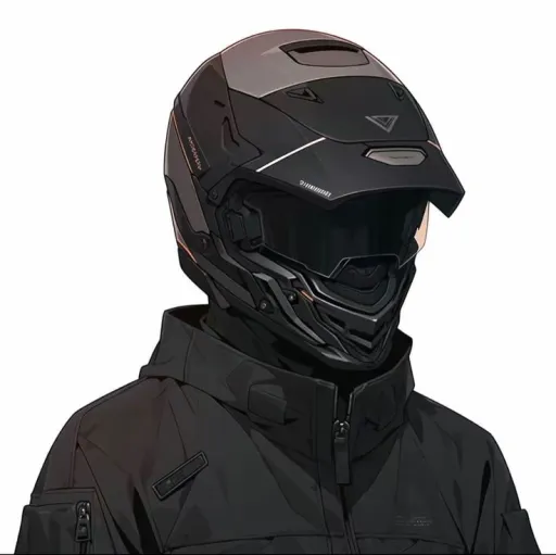 creator sheepyy's avatar
