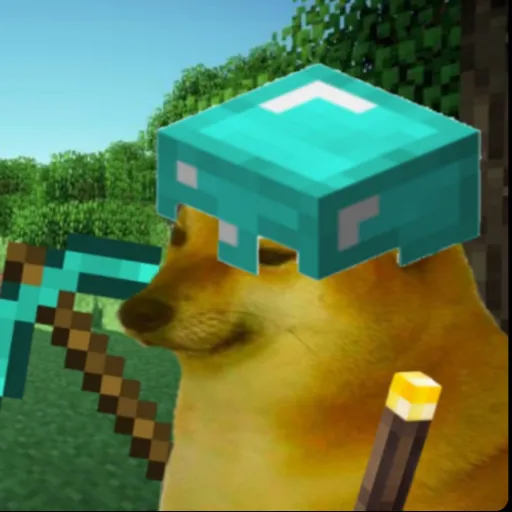 creator Calmalio's avatar