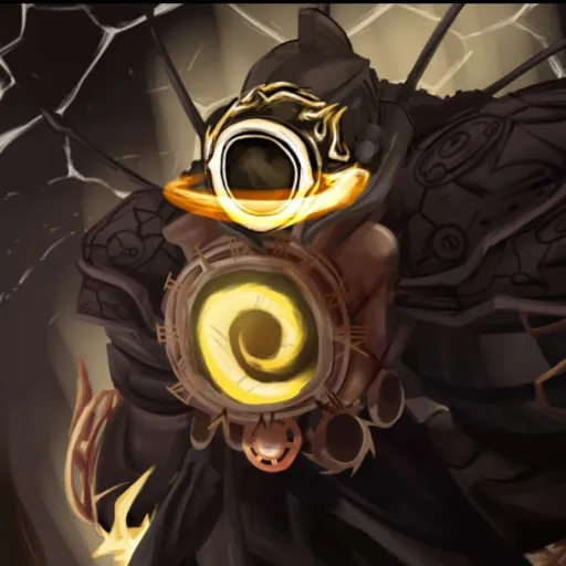 creator elite fast foward's avatar