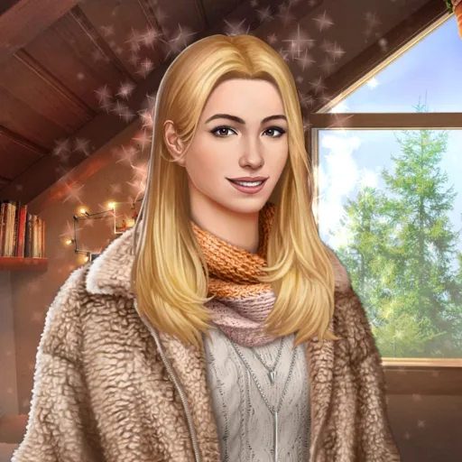 creator Rosebie's avatar