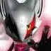 creator TheMaskedOne's avatar