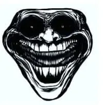 creator Rayne-_-<3's avatar