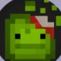 creator Melon sandbox-game's avatar
