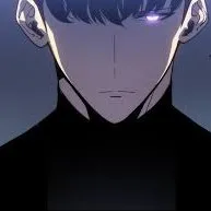 creator Shadow2481's avatar