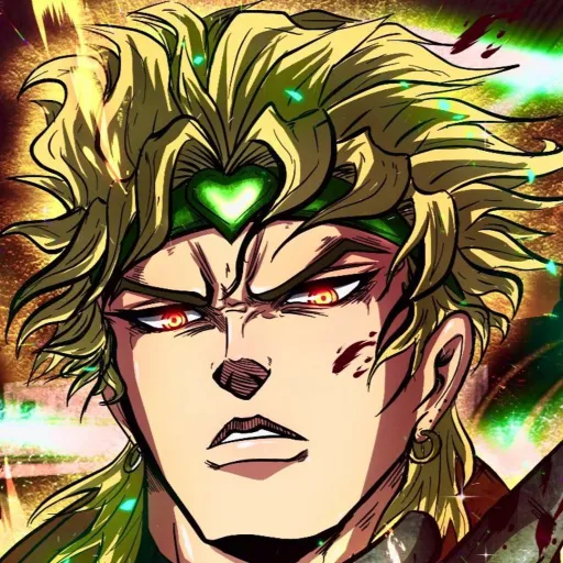 creator Asura_4's avatar