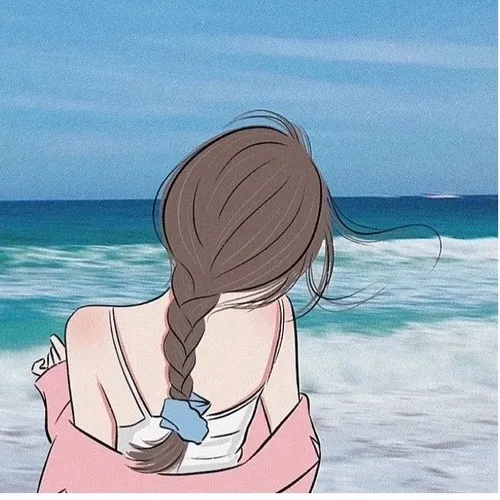 creator -*/ Arielle \*-'s avatar