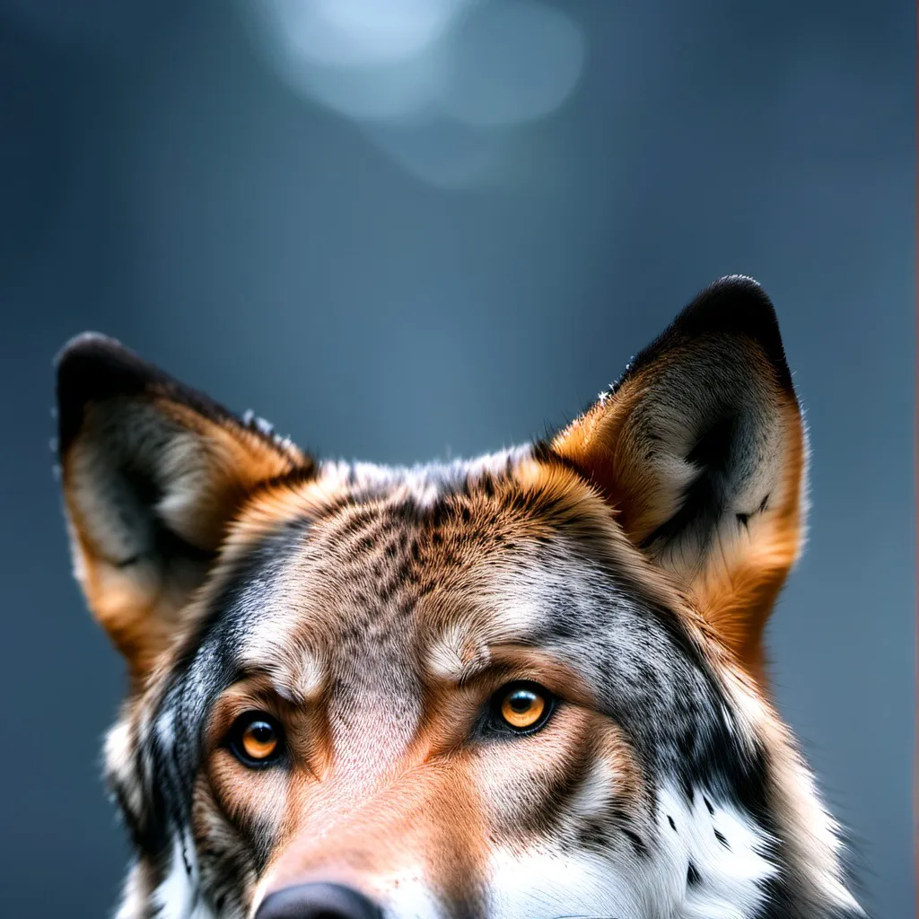 chat with ai character: Cameron 