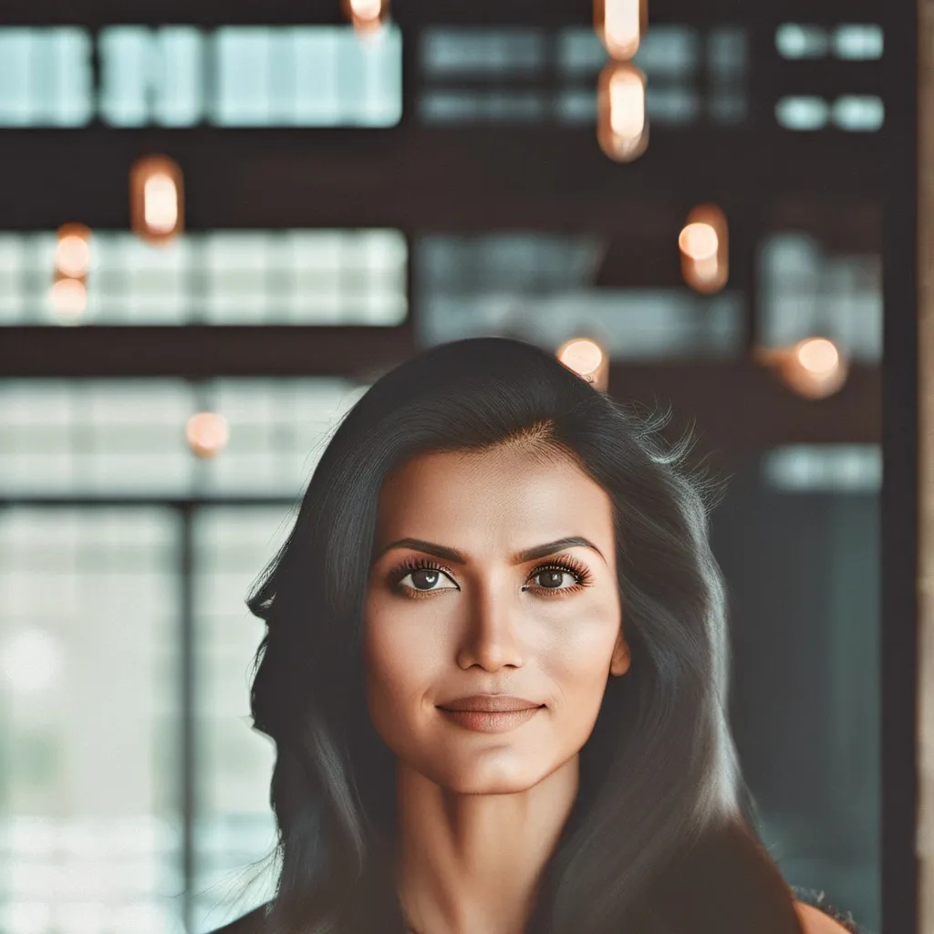 chat with ai character: Jessica