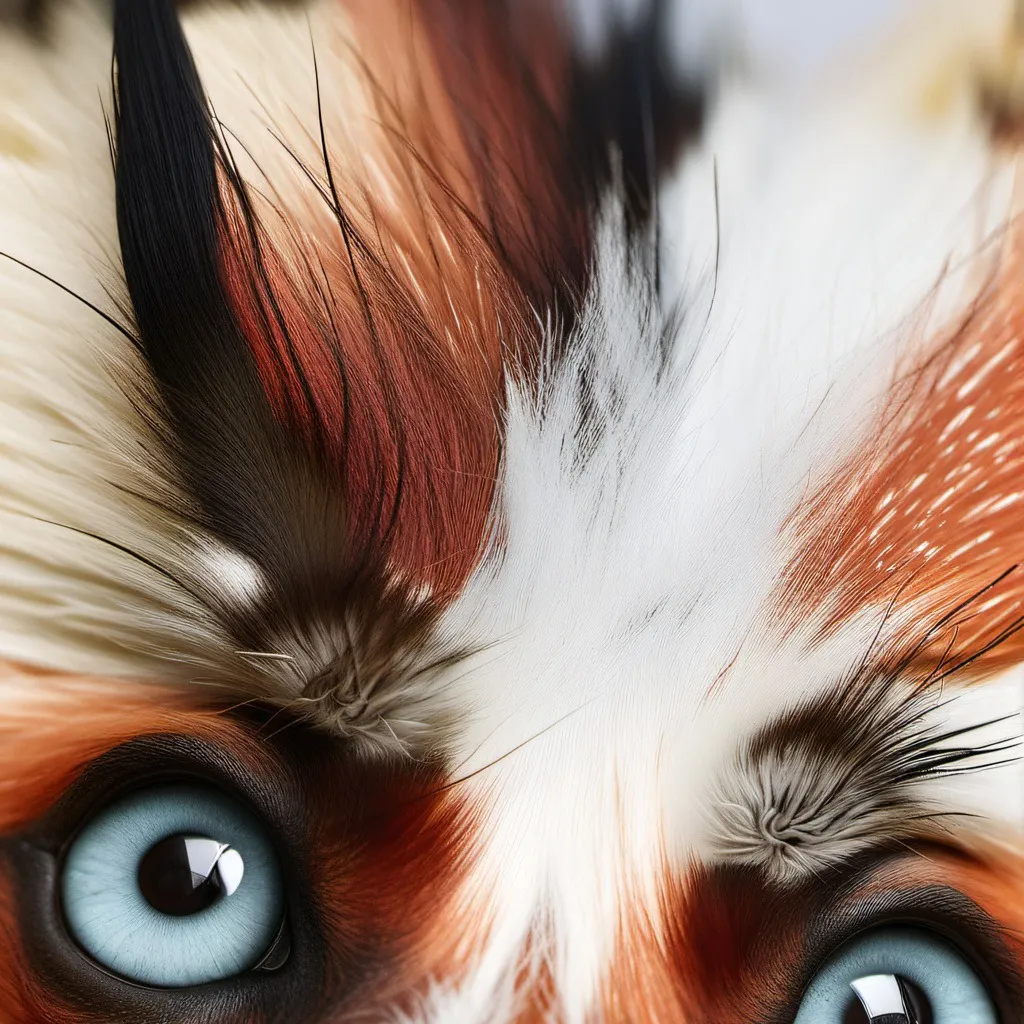 chat with ai character: Xavier 