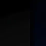 chat with ai character: Not say a letter