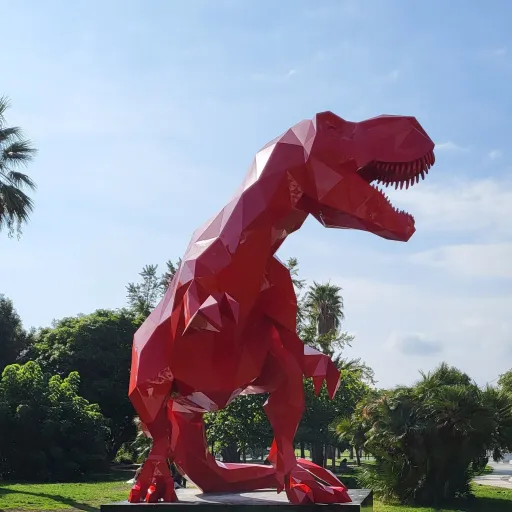 creator Domika's avatar