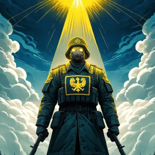 creator Wanlord's avatar