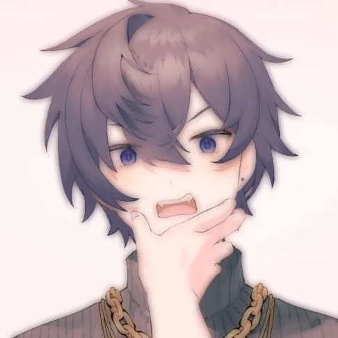 creator 𝕾𝖍𝖝𝖙𝖔𝖚•°•𝖇𝖚𝖉𝖉𝖞's avatar