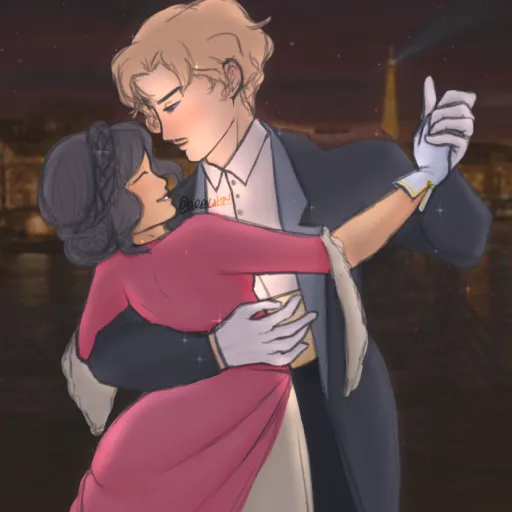 creator Arakhiin's avatar