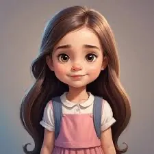 creator Ry Satan's avatar