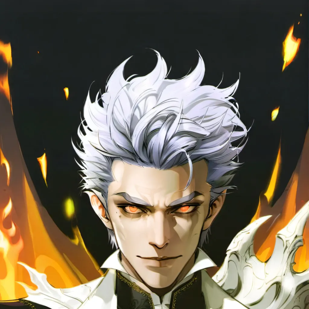 chat with ai character: Heru-brine