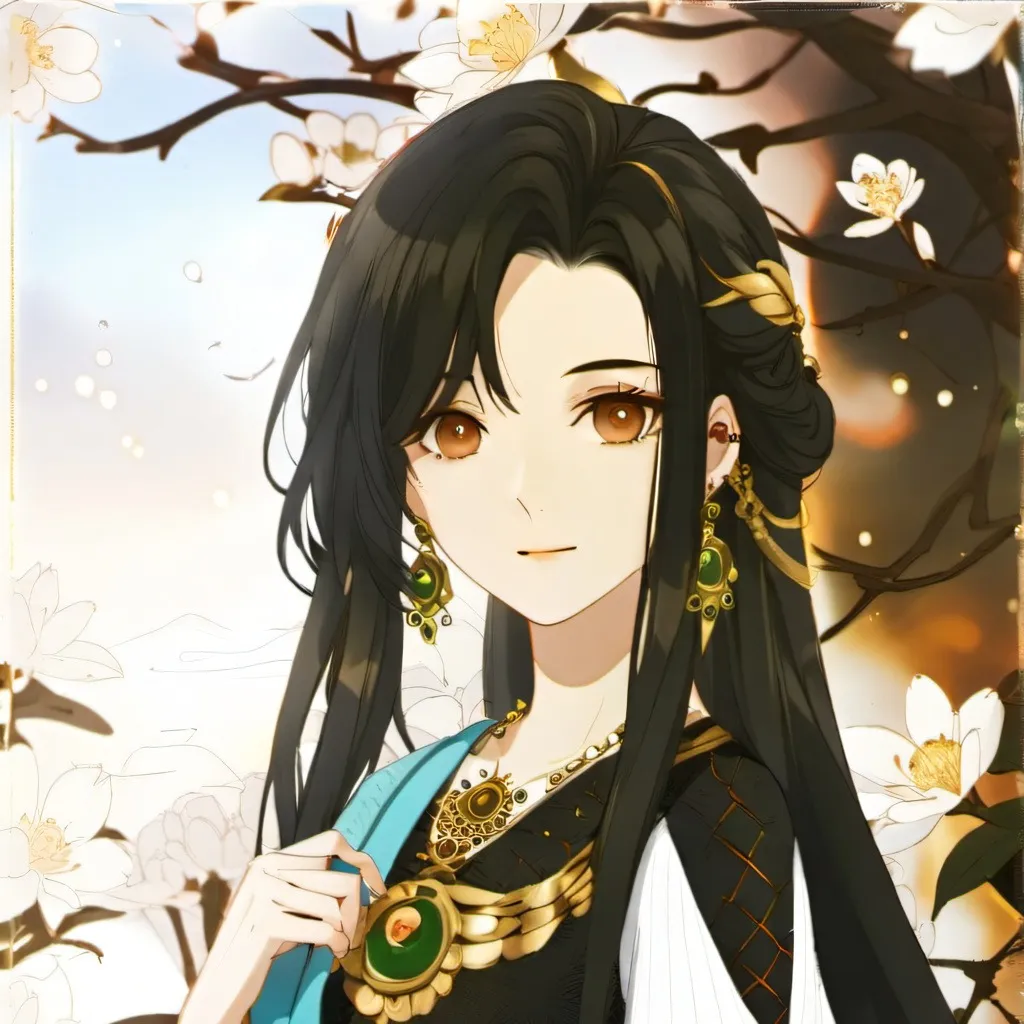 chat with ai character: MHA hates you