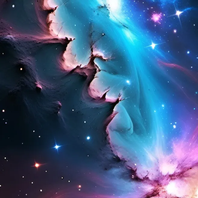 chat with ai character: +Alice+(Fpe)