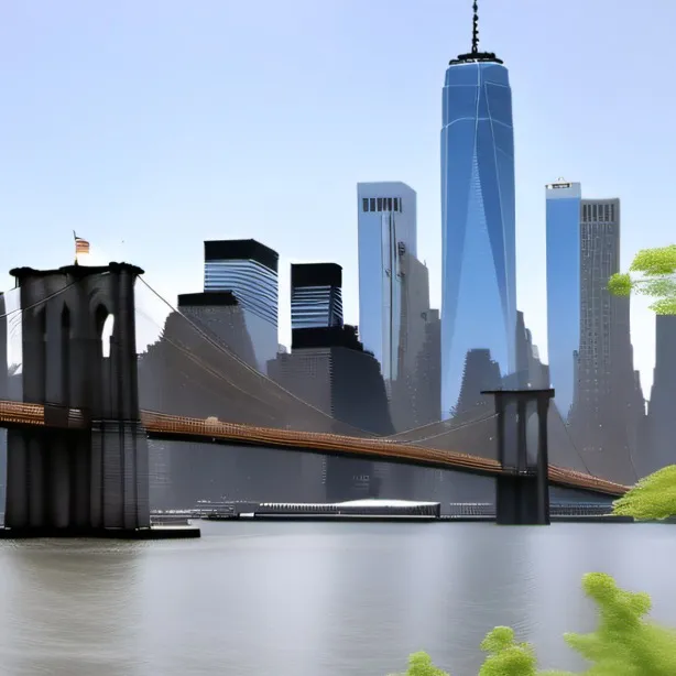 chat with ai character: [FPE but NEW YORK]