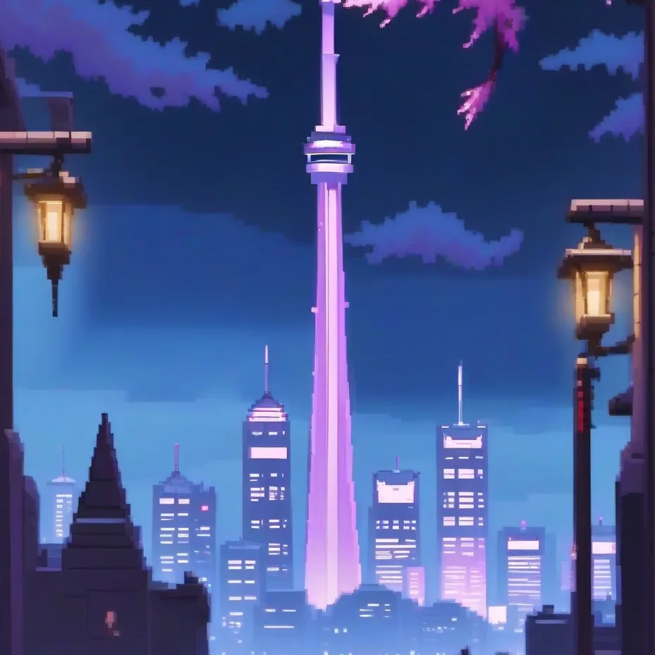 chat with ai character: [FPE but TORONTO]