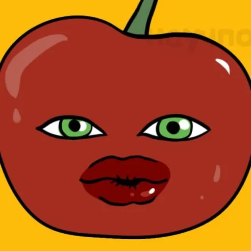 creator avemi's avatar