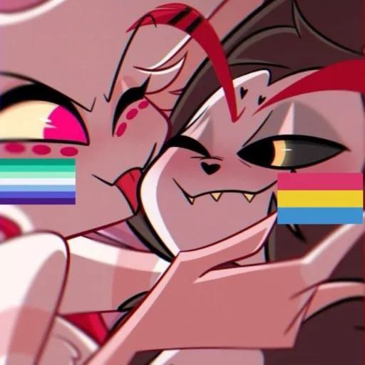 creator Isabet's avatar