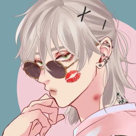 talkie's author avatar