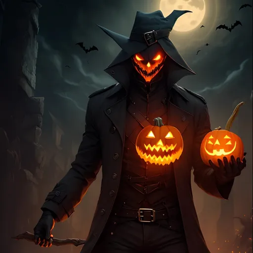 creator NiseshUbrel's avatar